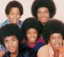Все мелодии исполнителя Jackson 5