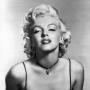Все мелодии исполнителя Marilyn Monroe