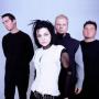 Все мелодии исполнителя Evanescence