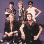 Все мелодии исполнителя Duran Duran