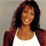 Все мелодии исполнителя Whitney Houston