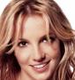 Биография Britney Spears