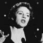 Все мелодии исполнителя Edith Piaf