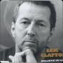 Все мелодии исполнителя Eric Clapton