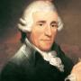 Все мелодии исполнителя Joseph Haydn