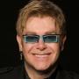 Все мелодии исполнителя Elton John