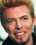 Все мелодии исполнителя David Bowie