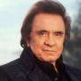 Все мелодии исполнителя Johnny Cash