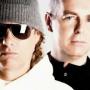 Все мелодии исполнителя Pet Shop Boys
