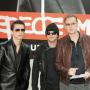 Все мелодии исполнителя Depeche Mode
