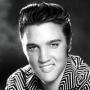 Биография Elvis Presley
