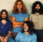 Все мелодии исполнителя Led Zeppelin