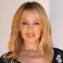 Все мелодии исполнителя Kylie Minogue