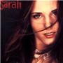 Все мелодии исполнителя SARAH
