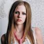 Все мелодии исполнителя Avril Lavigne