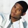 Все мелодии исполнителя Usher