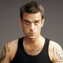 Биография Robbie Williams