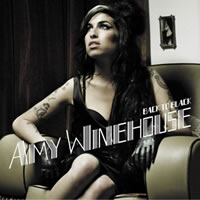 Биография Amy Winehouse