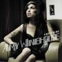 Все мелодии исполнителя Amy Winehouse