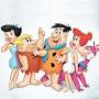 Все мелодии исполнителя из м/ф The Flintstones