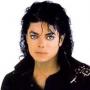 Все мелодии исполнителя Michael Jackson