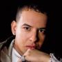Все мелодии исполнителя Daddy Yankee