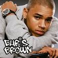 Chris Brown De67a74dbd607c1
