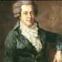Все мелодии исполнителя В.А. Моцарт