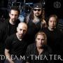 Все мелодии исполнителя Dream Theater