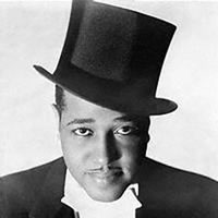  Duke Ellington