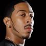 Все мелодии исполнителя Ludacris