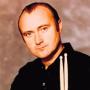 Биография Phil Collins